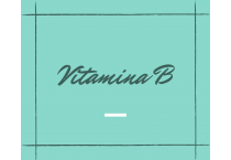 Vitamina B